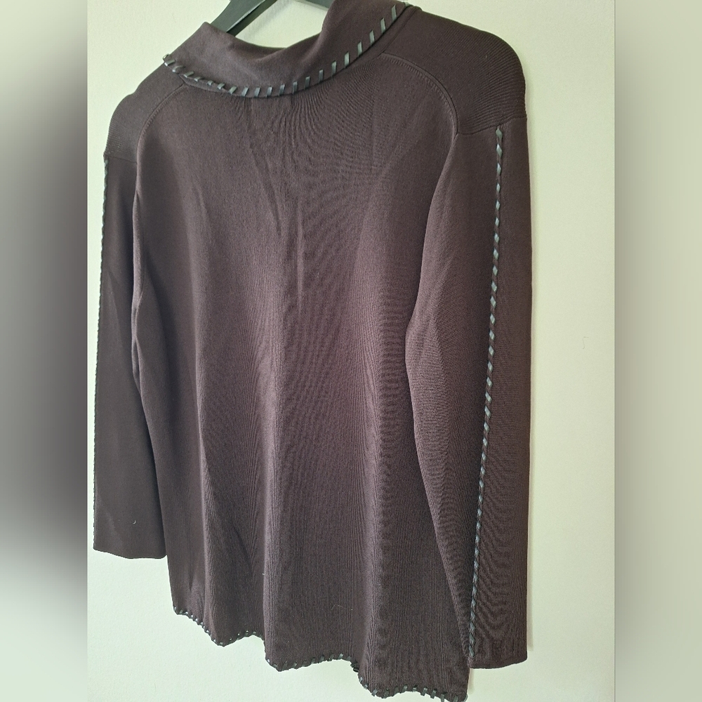 Grace Elements - image 2